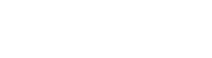 Brilliant, generous, funny, kind and playful – his “chaos removal services” spread love, laughter and well-being. There will never be another like him, and he continues to inspire us. 